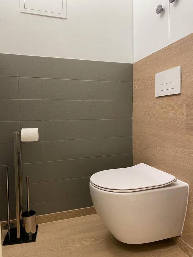 Studio Montaigne Льеж Экстерьер фото